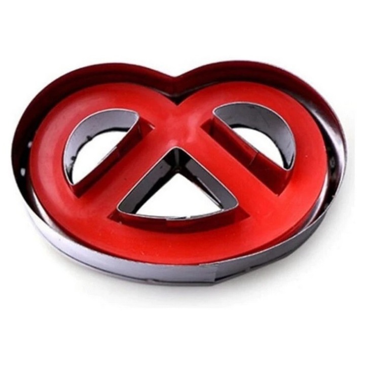 Forma pentru Covrigei DAVIDAMI CONCEPT®