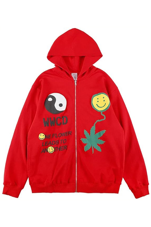 ＊韓国＊［AMBLER］Hug me Hoodie 2color S-L 韓国＊［AMBLER］Hug me Hoodie 2color S-L Designer fashion