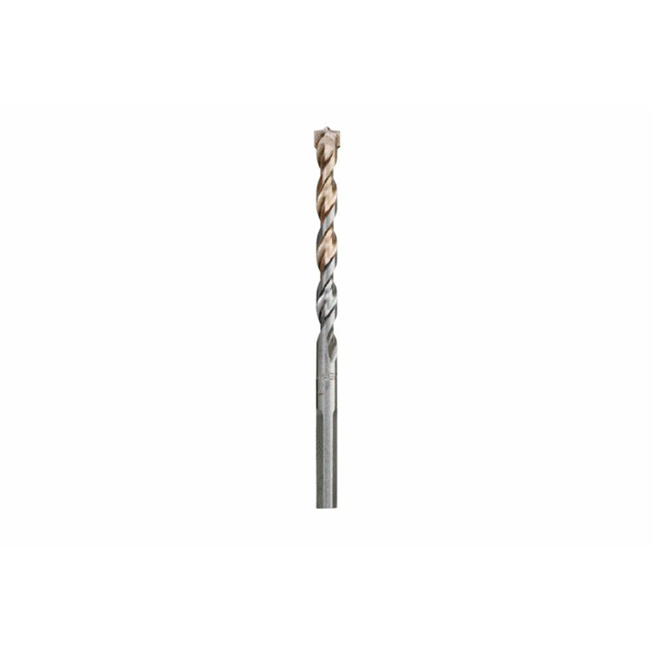 Betonfúró DeWalt Extreme 6 x 100 mm (DT6675-XJ)