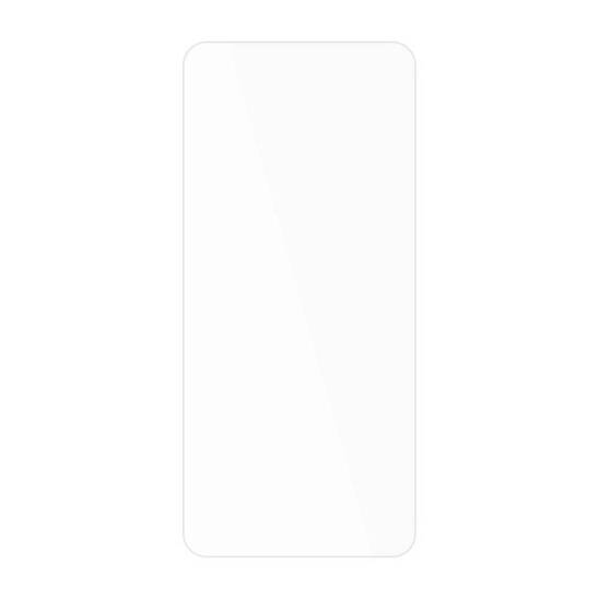 Folie de protectie tempered glass pentru Xiaomi Redmi Note 13 Pro 5G / 13 Pro Plus 5G