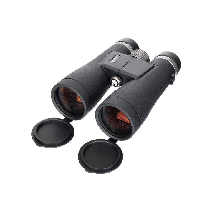 Бинокъл Levenhuk Nitro ED 12x50