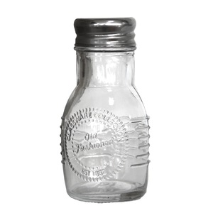 Мелници и дозатори за подправки