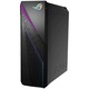 Настолен компютър PC Gaming ASUS G16CHR, Intel® Core™ i9-14900KF, 64GB DDR5, 2TB SSD, NVIDIA® GeForce® RTX™4080 16GB GDDR6X, No OS, Gray, 3Y PUR