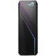 Настолен компютър PC Gaming ASUS G16CHR, Intel® Core™ i9-14900KF, 64GB DDR5, 2TB SSD, NVIDIA® GeForce® RTX™4080 16GB GDDR6X, No OS, Gray, 3Y PUR