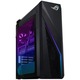 Настолен компютър PC Gaming ASUS G16CHR, Intel® Core™ i9-14900KF, 64GB DDR5, 2TB SSD, NVIDIA® GeForce® RTX™4080 16GB GDDR6X, No OS, Gray, 3Y PUR