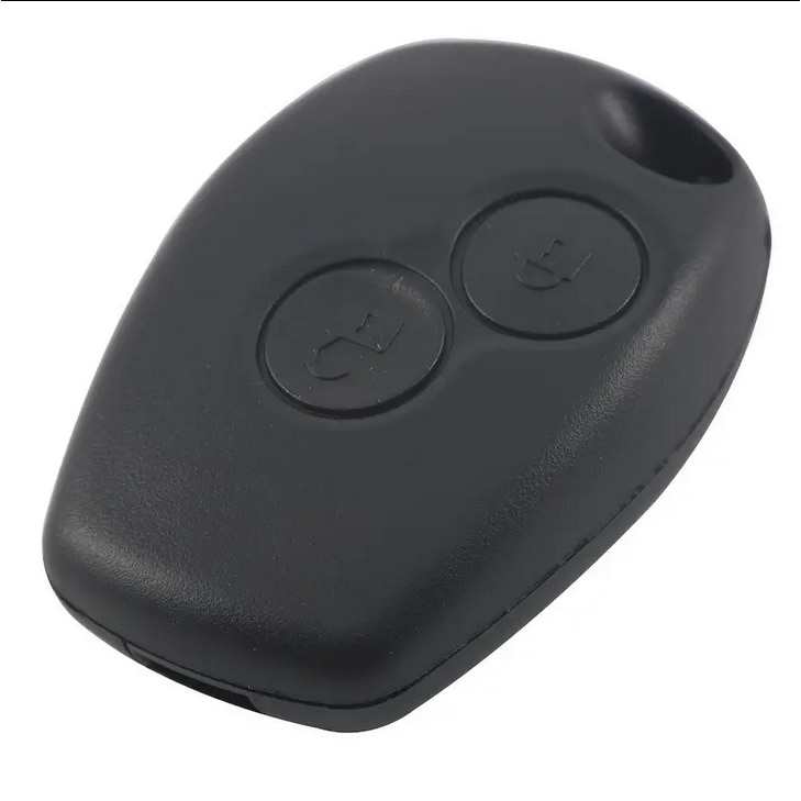 Junhui Électrovanne de Pression Turbo Compatible avec Duster Sandero Junhui Électrovanne de Pression Turbo Compatible avec Duster Sandero
