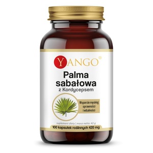 Луковици, семена и разсад