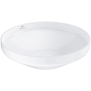 Lavoare si piedestale