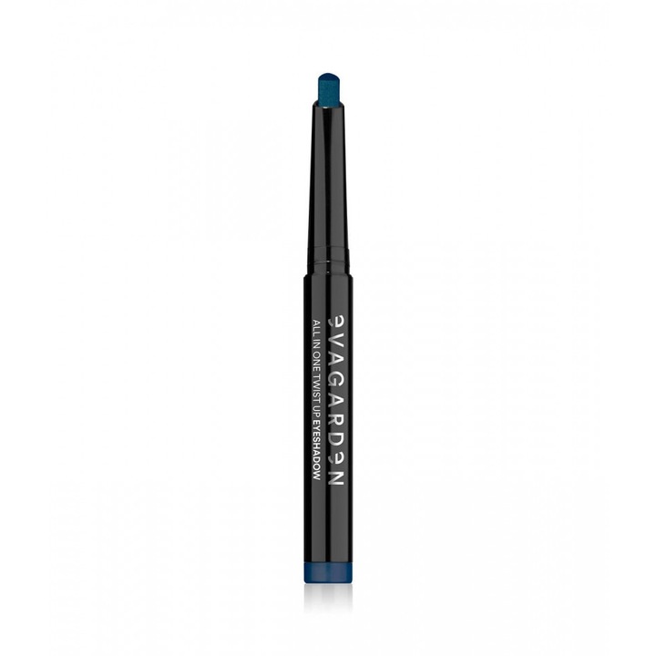 Fard de pleoape All in One Twist Up 361 Turquoise 1g