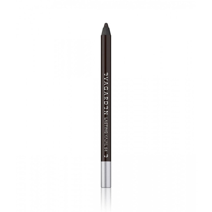 Creion pentru ochi Kajal 54 Brown 2g