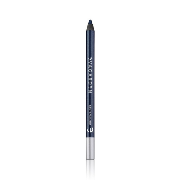 Creion pentru ochi Superlast 832 Blue Night 2g