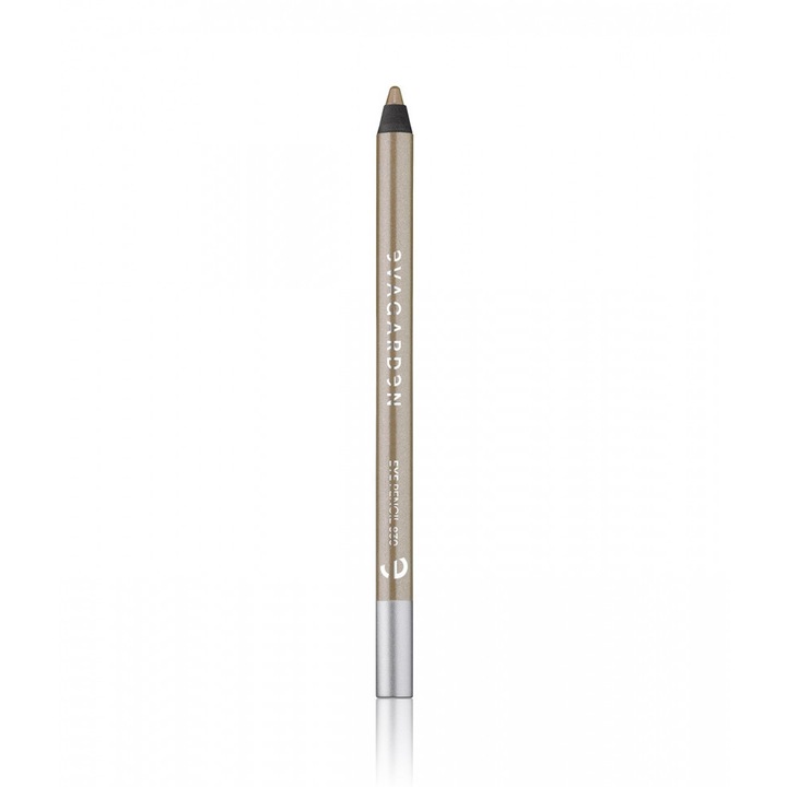 Creion pentru ochi Superlast 830 Sunlight Calm 2g