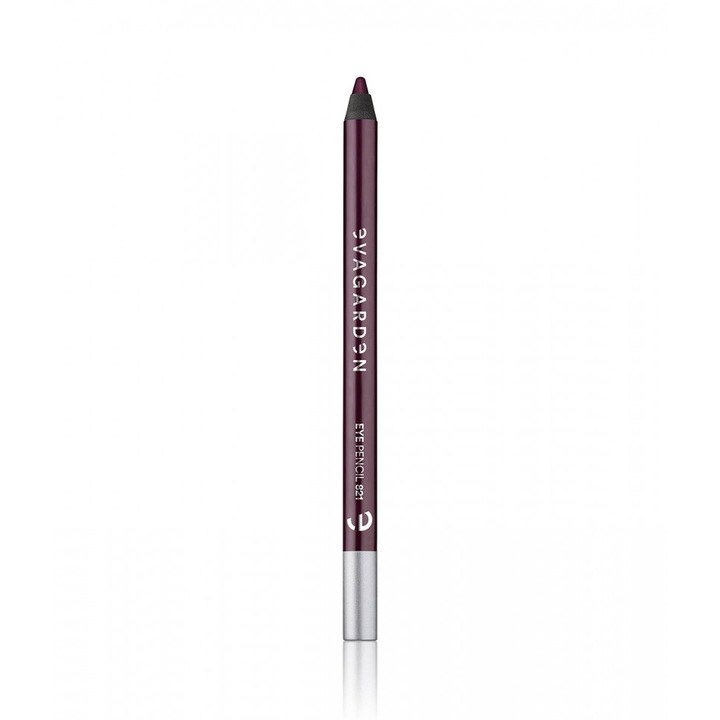 Creion pentru ochi Superlast 821 Burgundy Star 2g