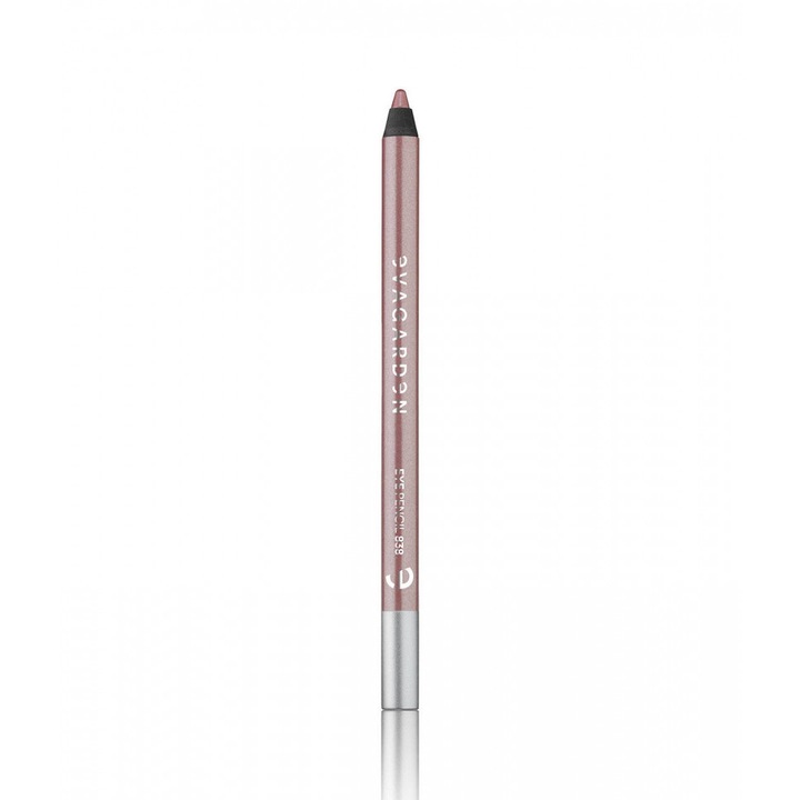 Creion pentru ochi Superlast 838 Rose Petal 2g