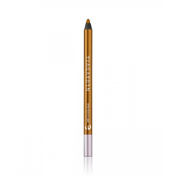 Creion pentru ochi Superlast 841 Bronze 2g