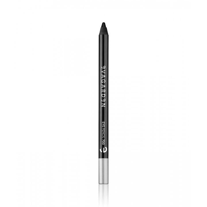 Creion pentru ochi Superlast Kajal 700 Black