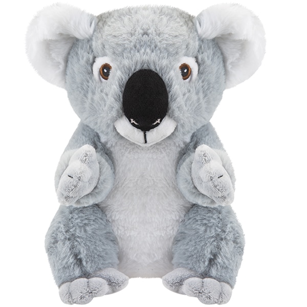 Jucarie Plus Urs Koala, 23 cm - eMAG.ro