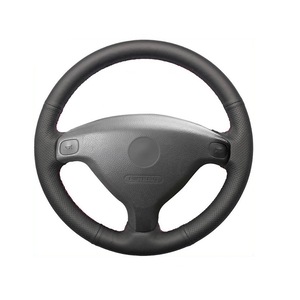 Autós üléshuzatok