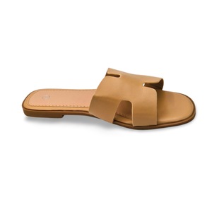 Slapi, papuci, saboti dama