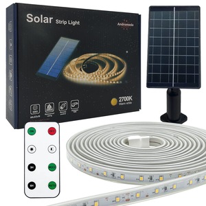 Benzi LED
