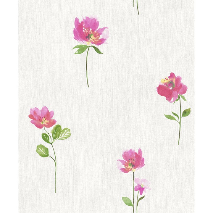 Tapet Rasch cod 436914