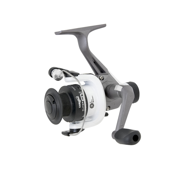 KAMASAKI Super Bolo RD 100 orsó