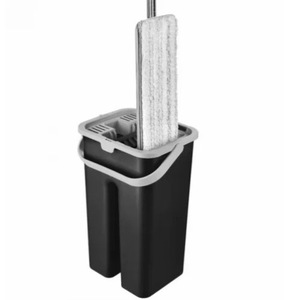 Maturi, mopuri si galeti