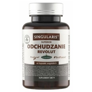 Produse detoxifiere si slabire