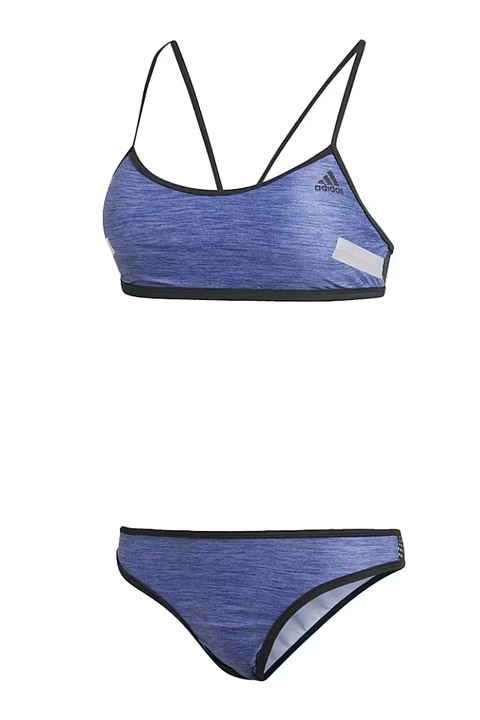 Adidas BV BIK SOL női fürdőruha