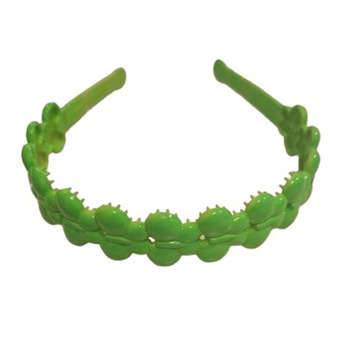 Cordeluta pentru fete Mini Junior MJ010324-11, Verde