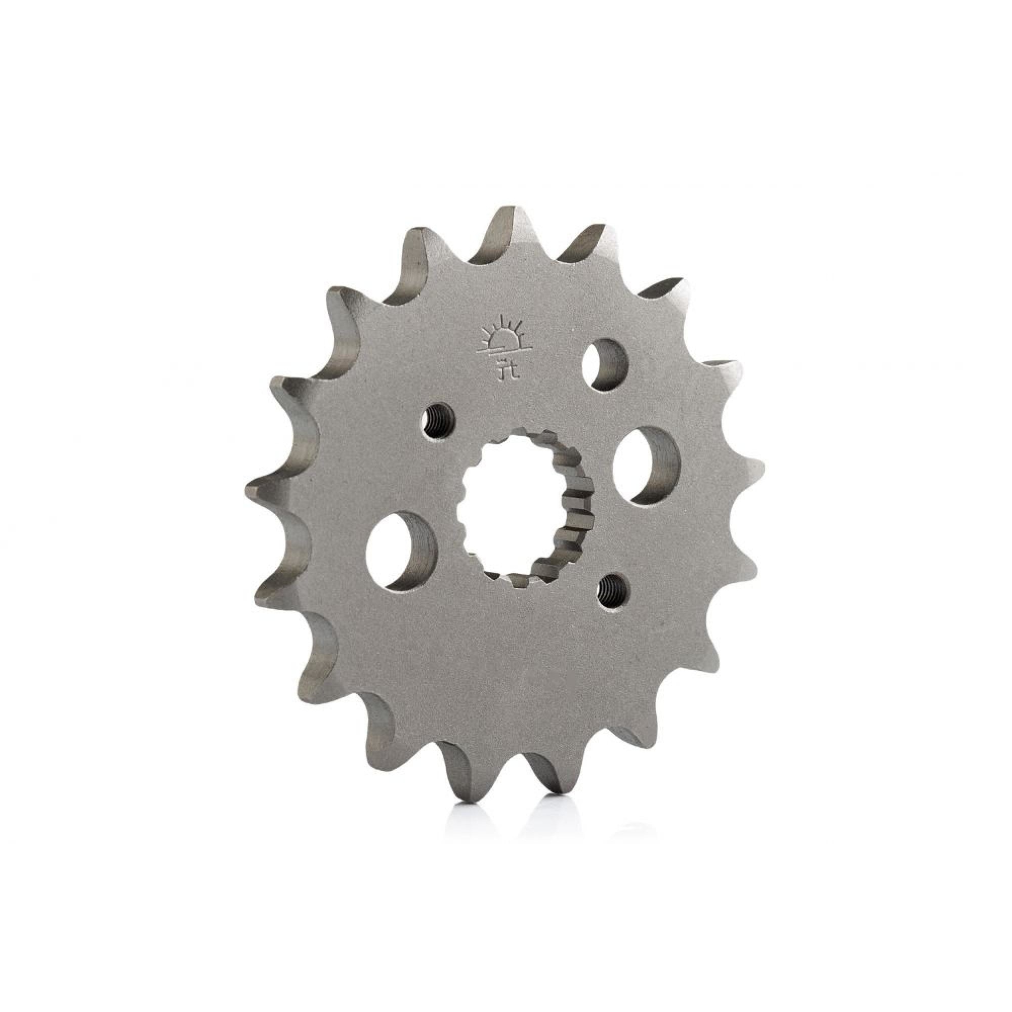 Pinion fata JT JT JTF1901.13, 13z dimensiune 520 - eMAG.ro