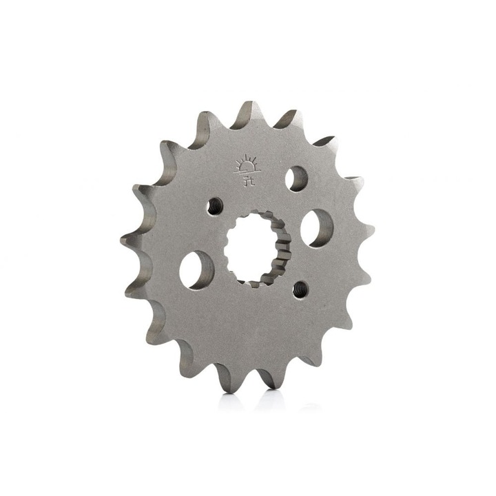 JT JTF273.15 első lánckerék MTRLND_DNXLLQQPOHTSN