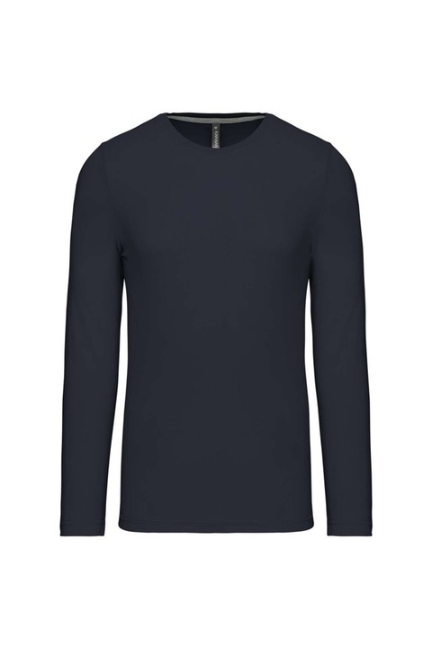Bluza pentru barbati - KA359, Bleumarin