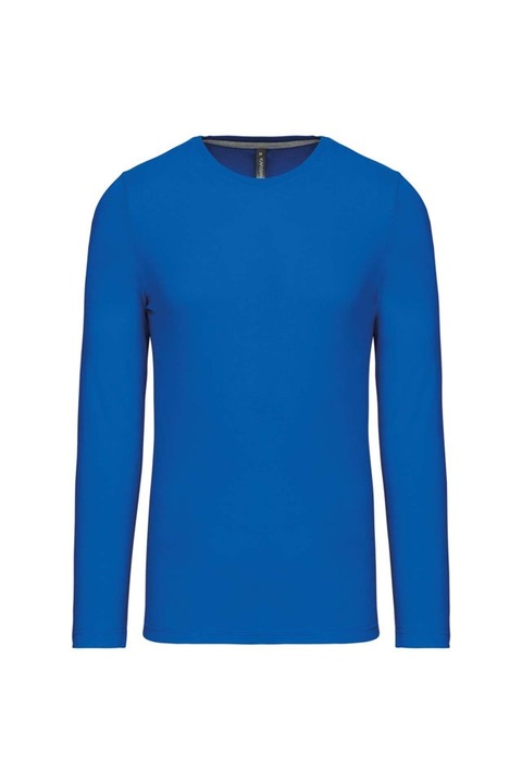 Bluza pentru barbati - KA359, Blue Royal
