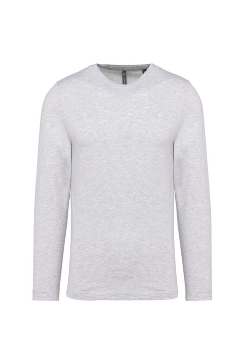 Bluza pentru barbati - KA359, Ash Brown