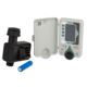 Програматор Hydrostab Amico Vision, С Bluetooth 5.0, Зони 1, Програми 1