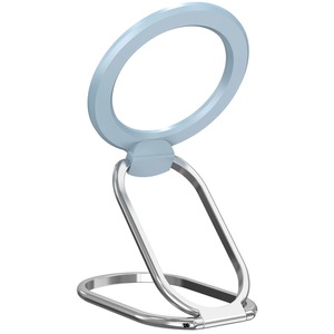 Suport si docking telefoane