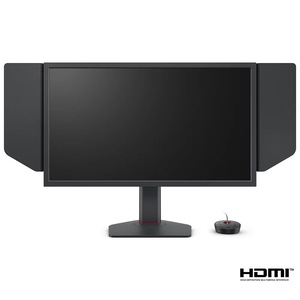 LED monitorok