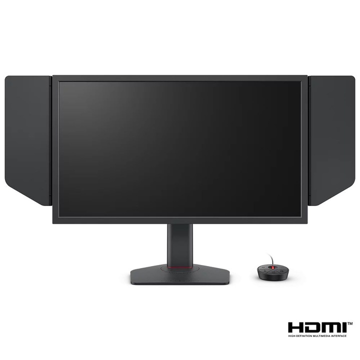 Benq 24,5" XL2546X LED, 239510, Monitor