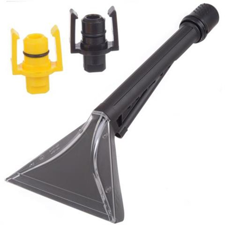 Duza de curatare a covoarelor pentru masinile de curatat Karcher Puzzi