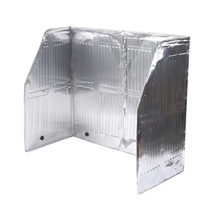 Accesorii si piese aragazuri