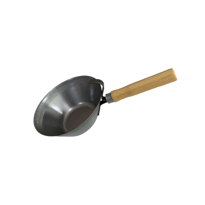 Cancioc Ø18cm, 400gr, AVI-3327
