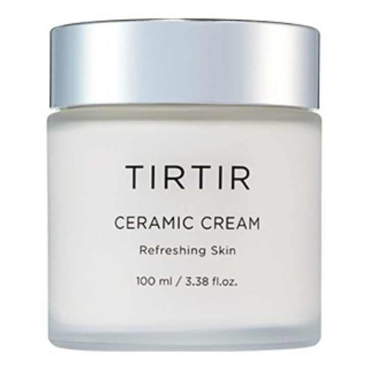 Tirtir Ceramic Arckrém 100ml