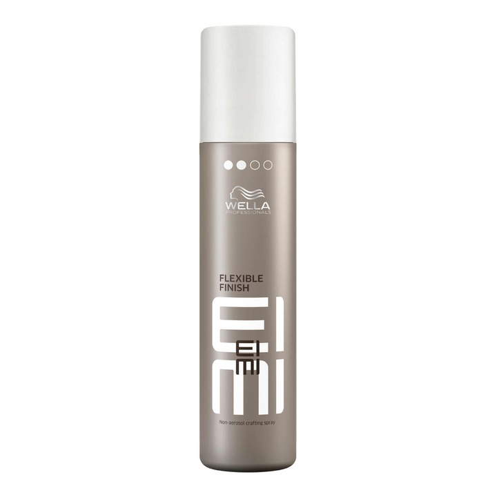 Fixativ, Wella, Protectie UV, 250 ml