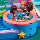 LEGO® Friends - Heartlake City aquapark 42630, 814 db