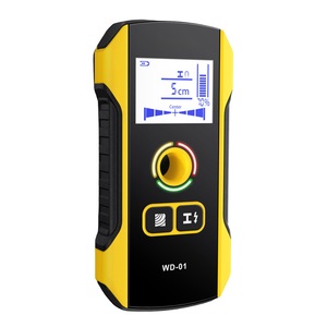 Unelte si aparate de masura