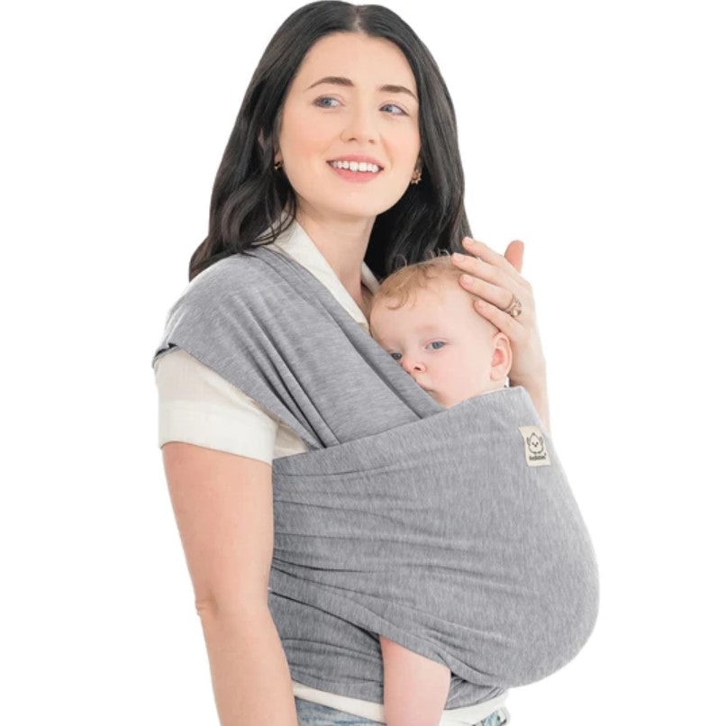 Infant sling best sale