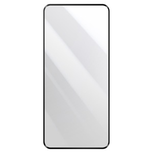 Защитни фолиа за мобилни телефони