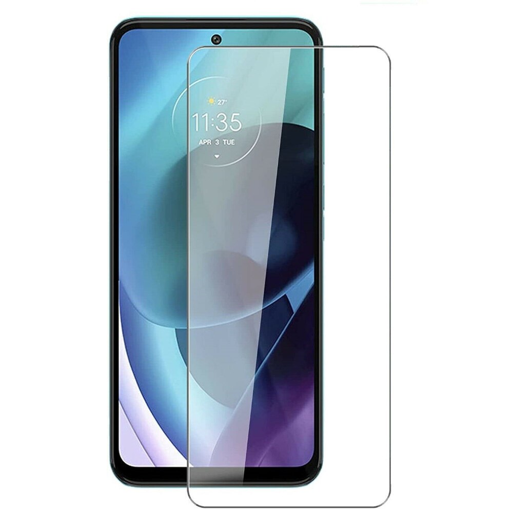 Folie 2.5D G-Tech, Compatibila cu Honor X70/ X9d / Magic 8 Lite, protectie ecran, Sticla Securizata, Transparenta