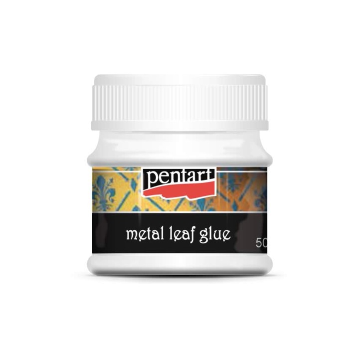 Füstfólia ragasztó 50 ml